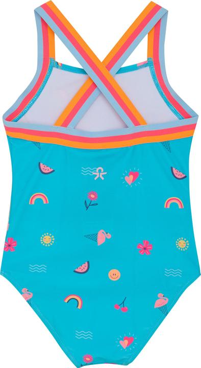 Immagine prodotto Color Kids Elastic Straps (128)
