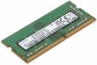 Lenovo HMT425S6AFR6APB 2GB D3L1600S (2 x 1GB, 1600 MHz, DDR4-RAM, DIMM)