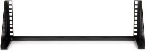 Immagine prodotto StarTech 3u 19 Staffa Per Rack Da Parete