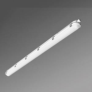 Produktbild Regiolux MARAN-DV/1500 LED 62 (840 lm)