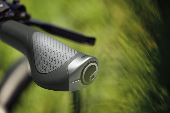Produktbild Ergon GP-1 Evo Large