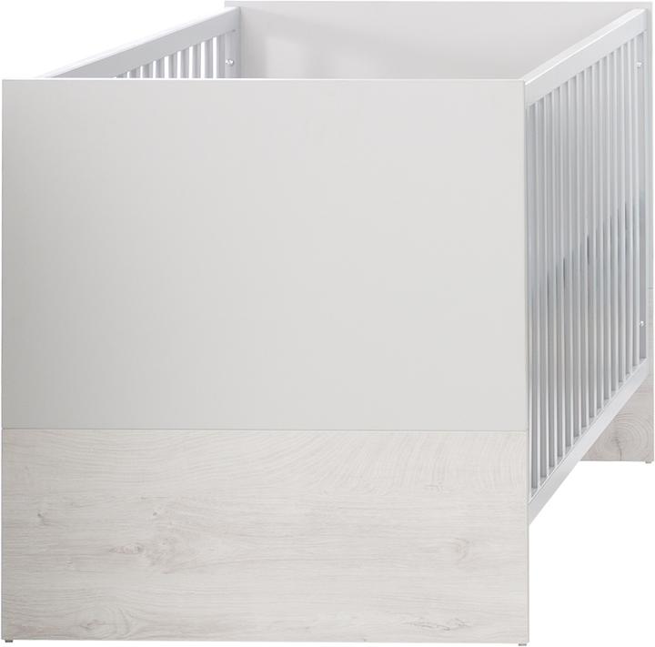 Produktbild Roba Maren 2 (70 x 140 cm)
