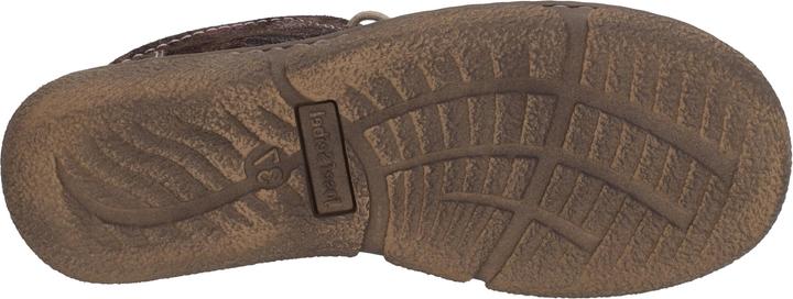 Produktbild Josef Seibel 85101-271 (39)