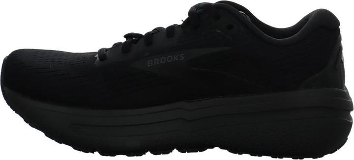 Immagine prodotto Brooks Running Ghost Max 2 W (39)