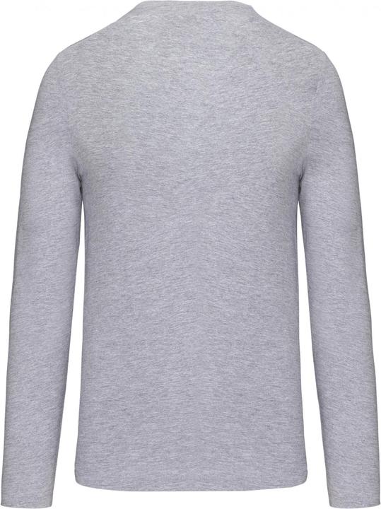 Produktbild Kariban Col Rond (XL)