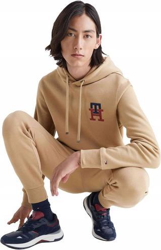 Produktbild Tommy Hilfiger Hoodie (48)