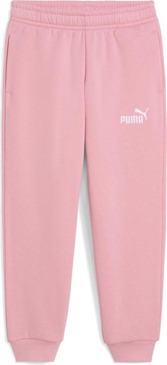 Produktbild Puma ESS No. 1 Logo Sweatpants FL PS (116)
