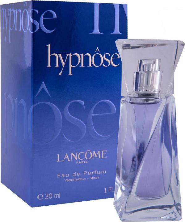 Produktbild Lancôme Hypnôse (Eau de Parfum, 30 ml)