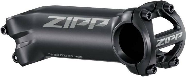 Actual product image Zipp Stem Service Course SL 17° (100 mm, 70 mm)