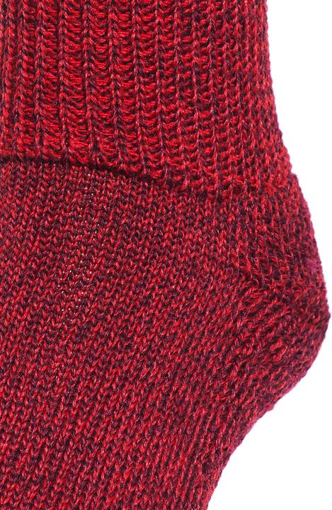 Actual product image Falke Walkie Ergo (Single pack, 37 - 38)
