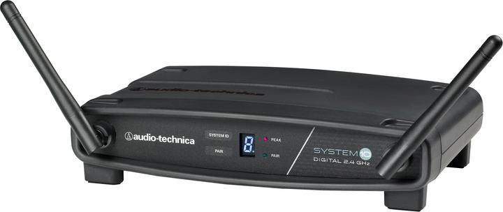 Produktbild Audio-Technica ATW-11F