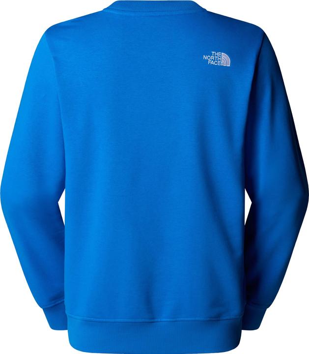 Produktbild North Face Drew Peak Light (XXL)