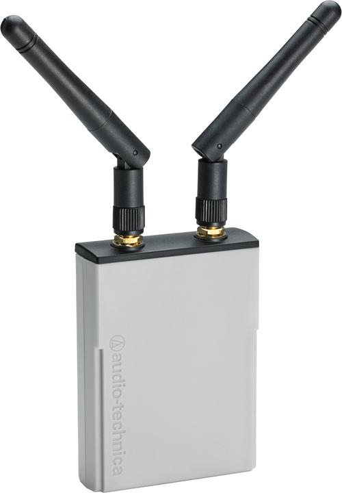 Actual product image Audio-Technica ATW-1302