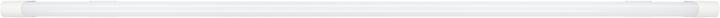 Actual product image Ledvance Led Value Batten (2000 lm)