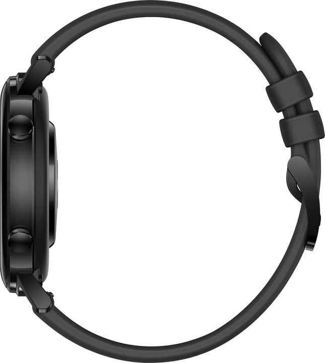 Immagine prodotto Huawei Watch GT 2 Sport Edition (42 mm)