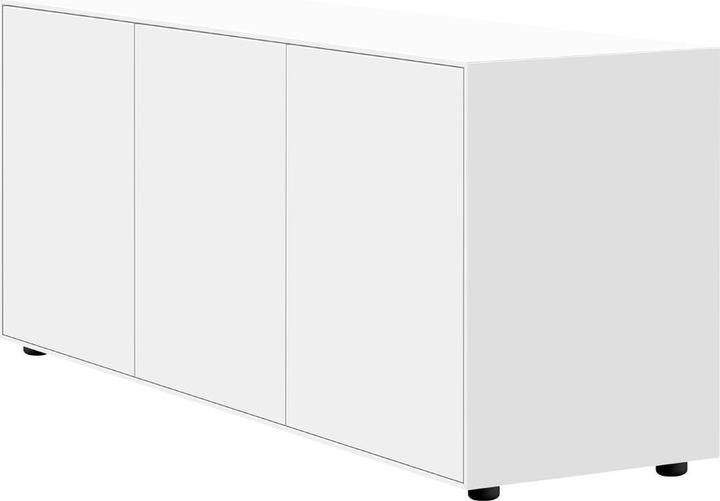 Produktbild Malik (150 x 43 x 60 cm)