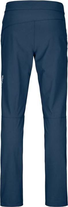 Image du produit Ortovox Pants Brenta (L)