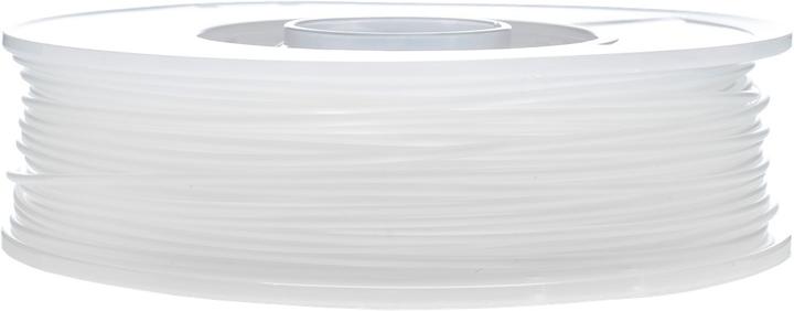 Produktbild Ultimaker 3 PP Filament (PP, 2.85 mm, 500 g, Transparent)