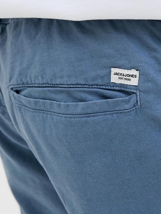 Actual product image Jack & Jones Relaxed Fit Relaxed Fit Hosen Relaxed Fit Hosen (L)