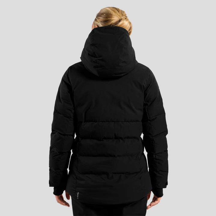 Actual product image Odlo Ski Cocoon S-Thermic (M)