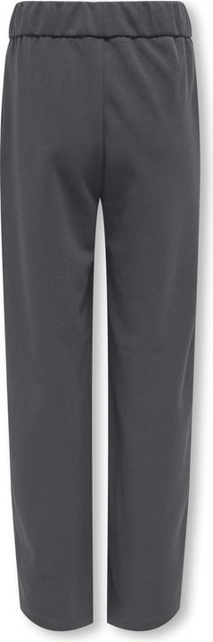Produktbild Only KOGGEGGO Normal geschnitten Hose Hose (134)
