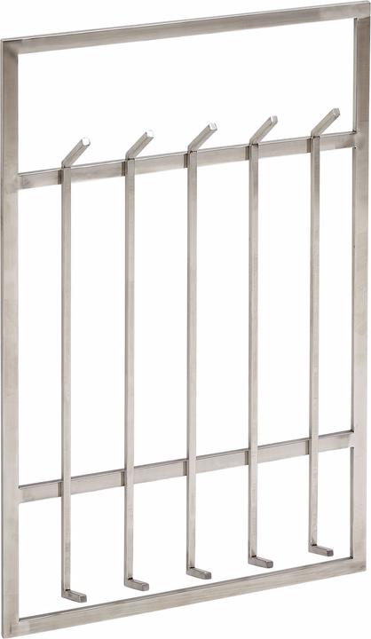 Image du produit Wohnling Métal