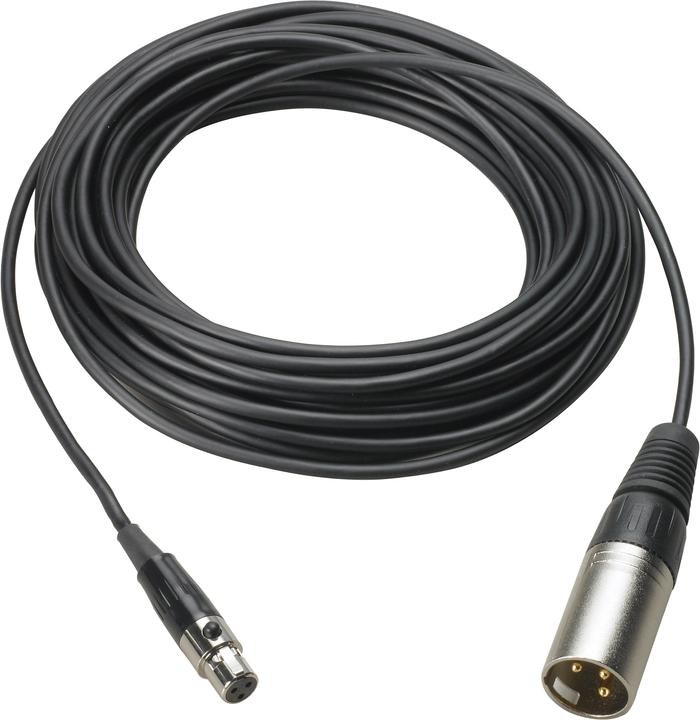 Produktbild Audio-Technica PRO44