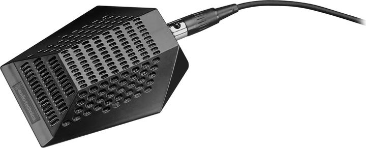 Produktbild Audio-Technica PRO44