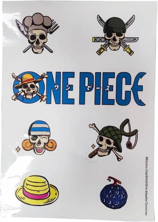Produktbild Neamedia Chill Kit One Piece