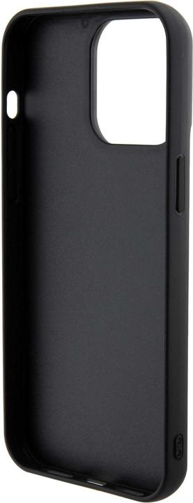 Actual product image Guess Hard Case (Apple iPhone 15 Pro)