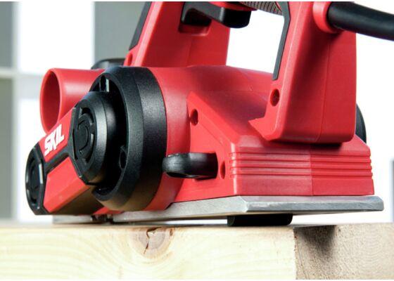 Produktbild Skil 1590 AA