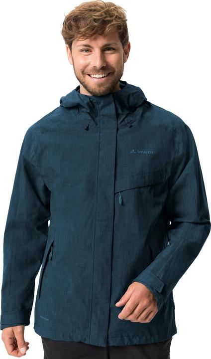 Immagine prodotto Vaude Rosemoor II (XL)