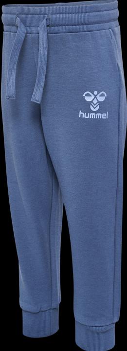 Produktbild hummel hmlARINE CREWSUIT (74)