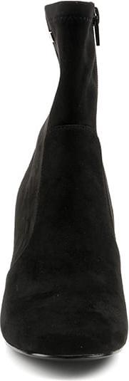 Actual product image LES 588160 (38)
