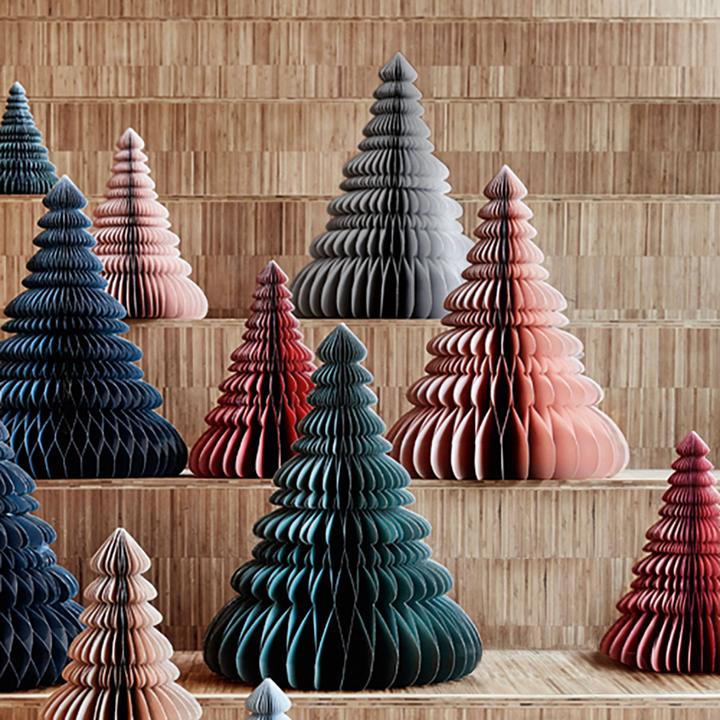 Image du produit Broste Copenhagen Arbre de Noël