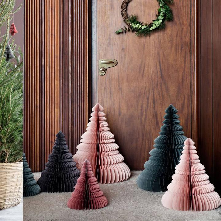 Image du produit Broste Copenhagen Arbre de Noël