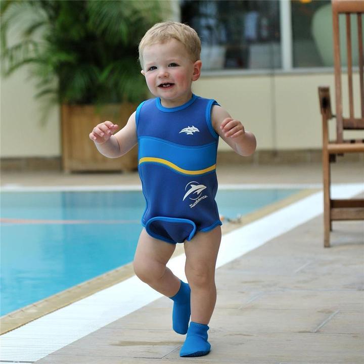 Immagine prodotto Konfidence Calze in neoprene (L)