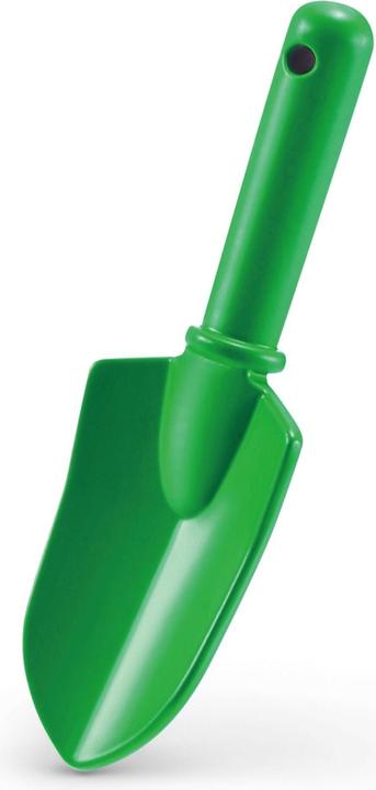 Produktbild Zuru Mini Brands - Create Garden - Serie 1 - Überraschungskugel