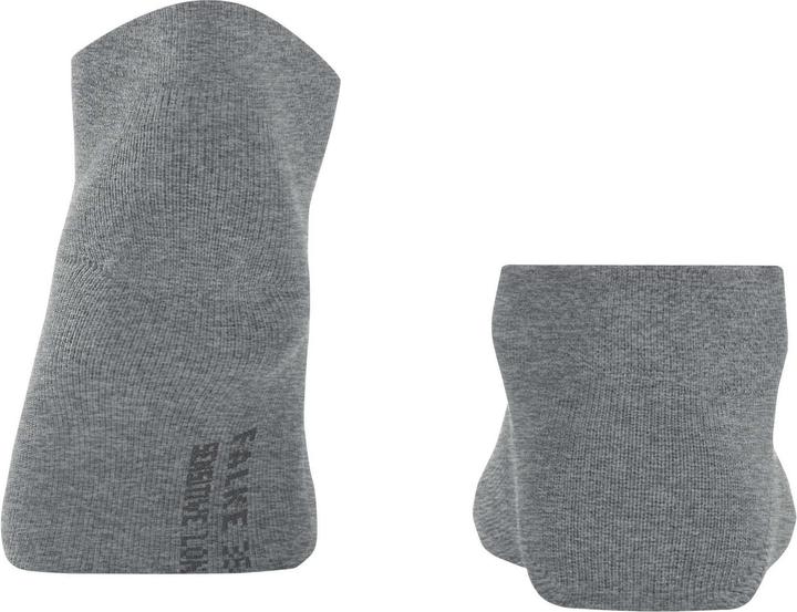 Produktbild Falke Sensitive London (2er Pack, 35 - 38)