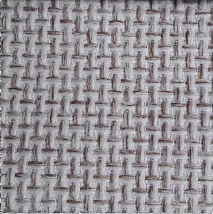 Produktbild Sophisticated Living Local Sofa 2,5-Sitzer mit Chaiselongue links