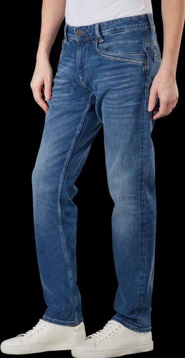 Actual product image Pme Legend 10018260 (W35/L38)