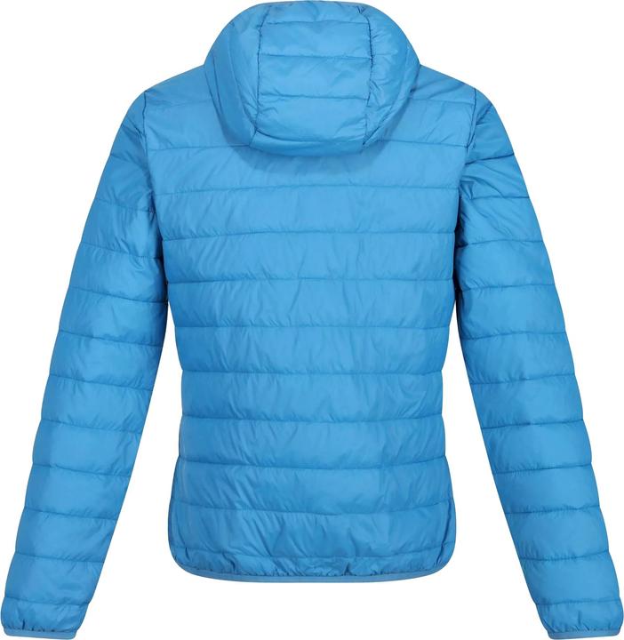 Produktbild Regatta Hillpack Steppjacke (40 D)