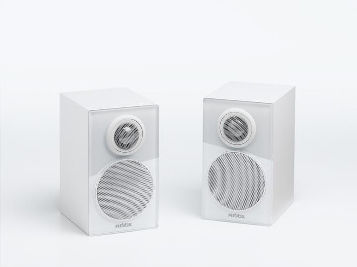 Actual product image Revox Mini G50 (1 pcs., 70 W)