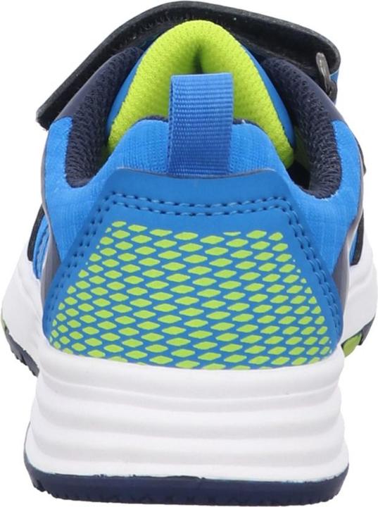Produktbild Vado Sneaker (33)