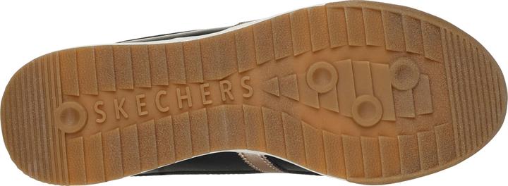 Immagine prodotto Skechers Zinger - Strade metallizzate 177500-BKRG - 38 (38)