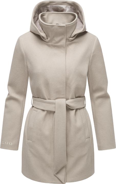 Actual product image Marikoo Katalinaa 16 (XXL)