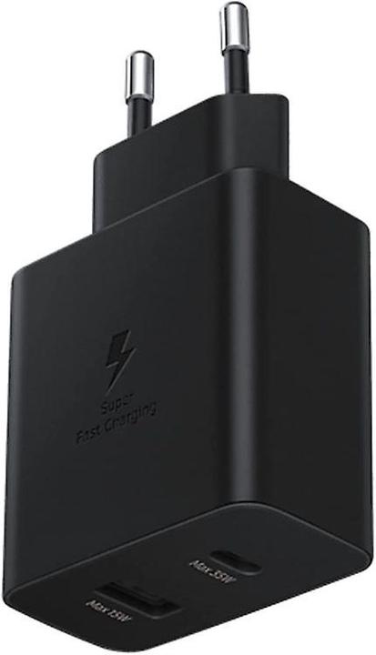Actual product image Samsung BN44-00990A (35 W)