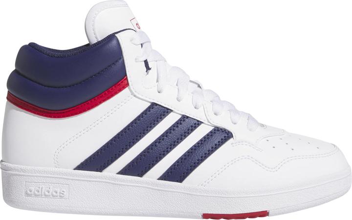 Immagine prodotto adidas Hoops 4.0 Mid (37 1/3)