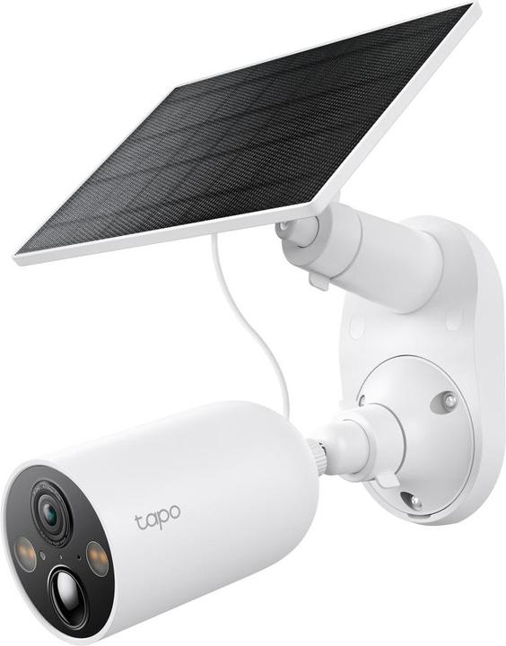 Immagine prodotto TP-Link Tapo C425 KIT (2560 x 1440 Pixels)