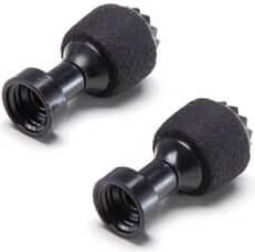 DJI joysticks, 1 pair (DJI Mavic Mini)